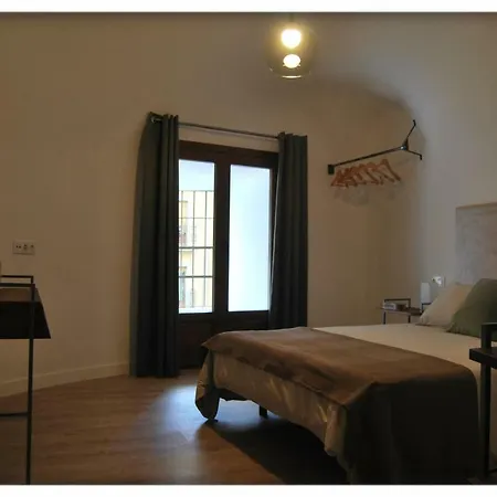 Cuencaloft Duplex La Moneda Apartment Cuenca  Exterior photo