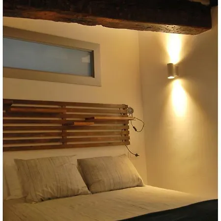 Cuencaloft Duplex La Moneda Apartment Cuenca  Exterior photo