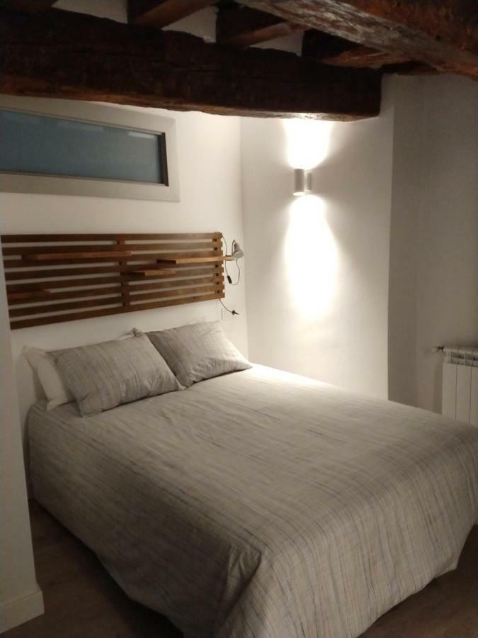 Cuencaloft Duplex La Moneda Apartment