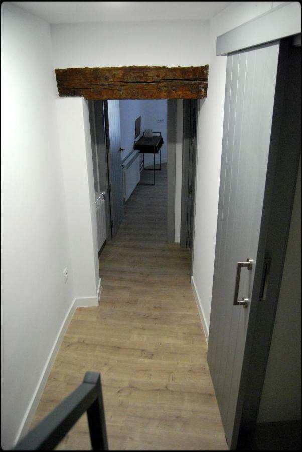 Cuencaloft Duplex La Moneda *