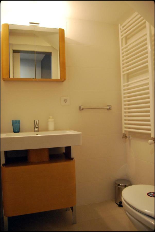 Cuencaloft Duplex La Moneda Apartment Cuenca (Castilla-La Mancha)
