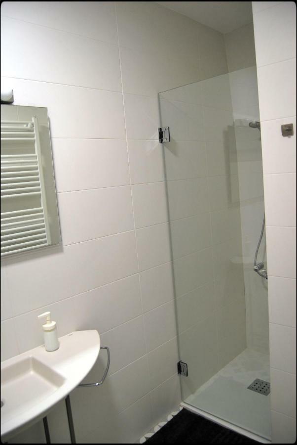 Cuencaloft Duplex La Moneda Apartment