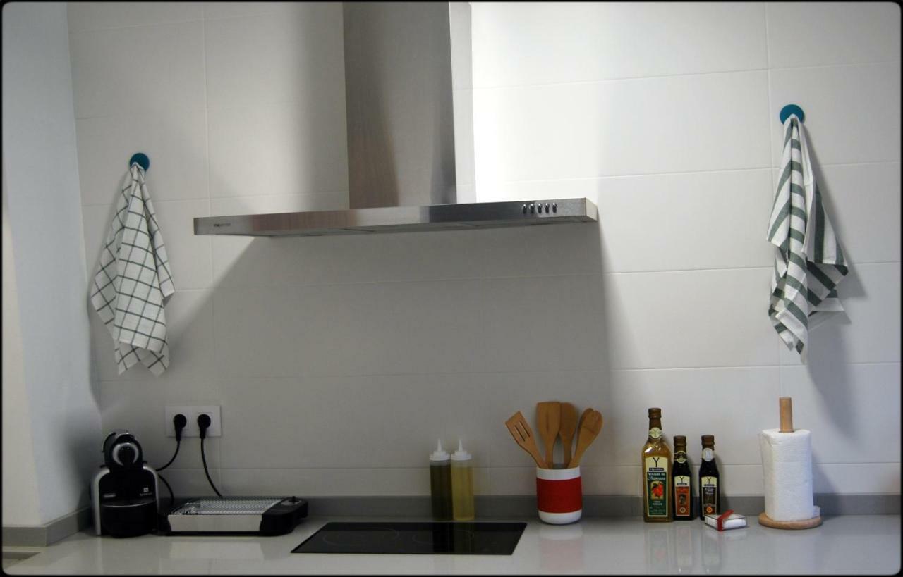 Cuencaloft Duplex La Moneda Apartment Cuenca (Castilla-La Mancha)