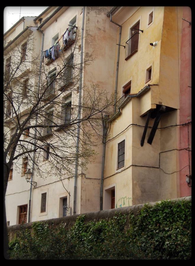 Cuencaloft Duplex La Moneda *