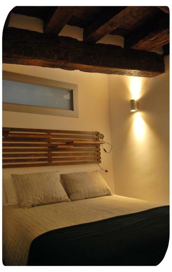 Cuencaloft Duplex La Moneda Apartment